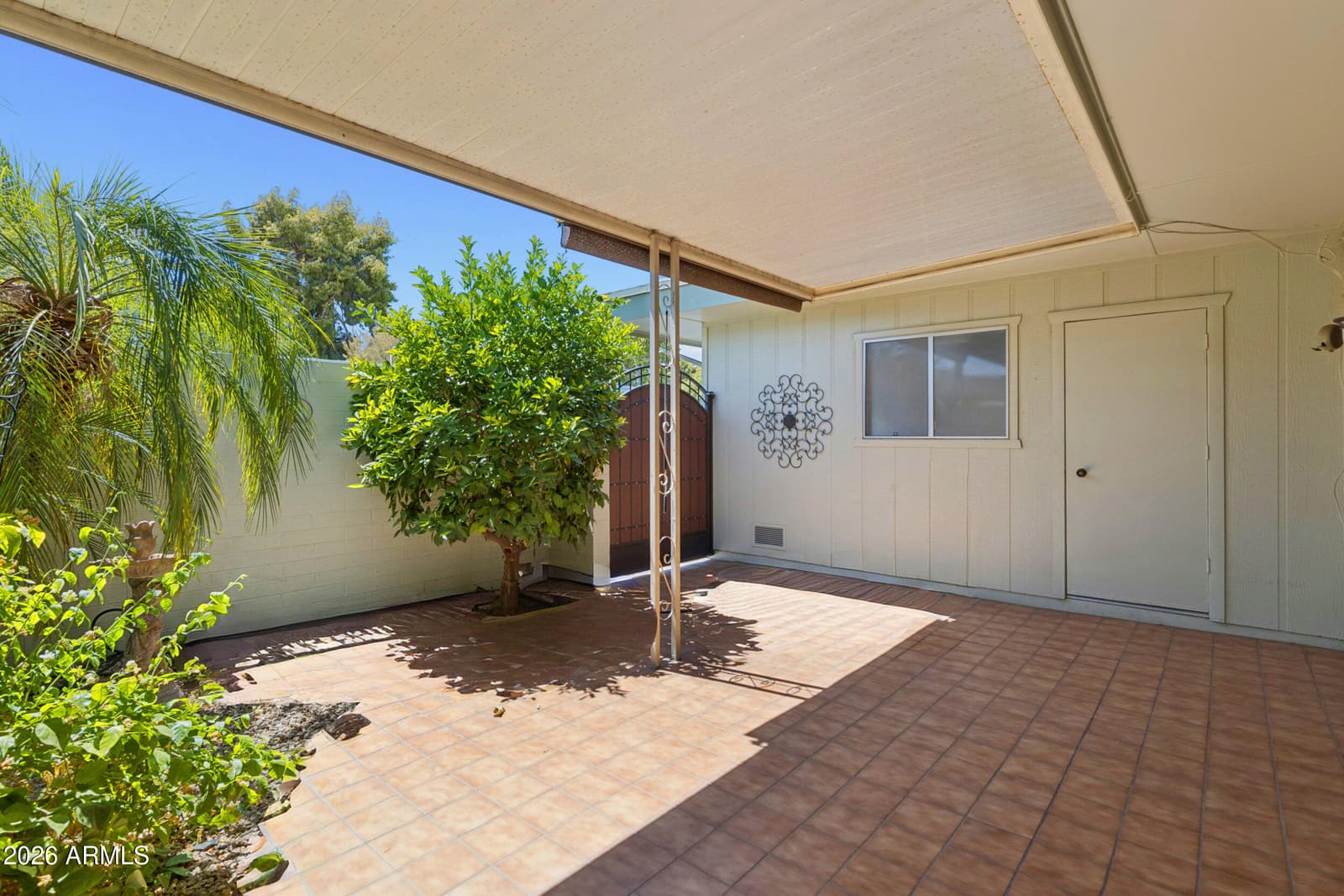 13078 N 100th Drive, Sun City, AZ 85351 — photo 38 of 43