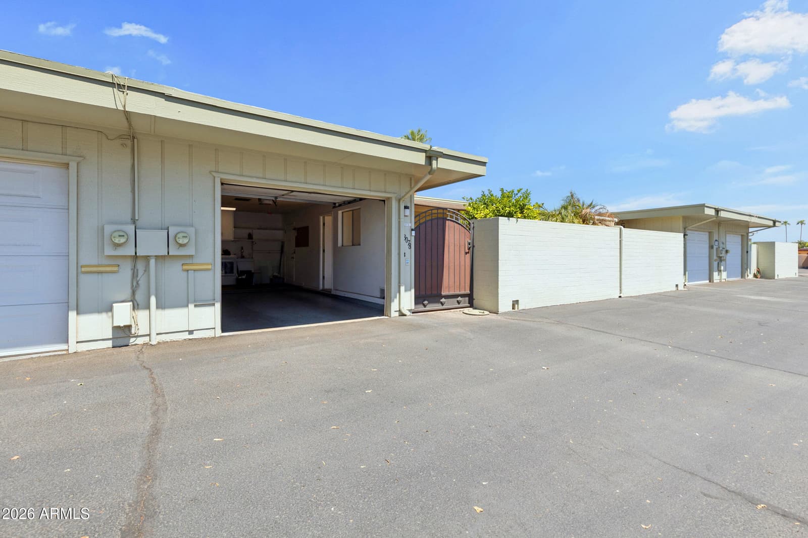 13078 N 100th Drive, Sun City, AZ 85351 — photo 42 of 43