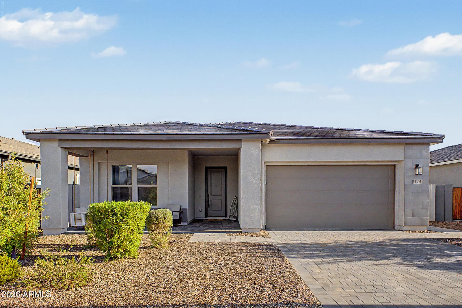 11303 E Utah Avenue, Mesa, AZ 85212 — photo 2 of 33