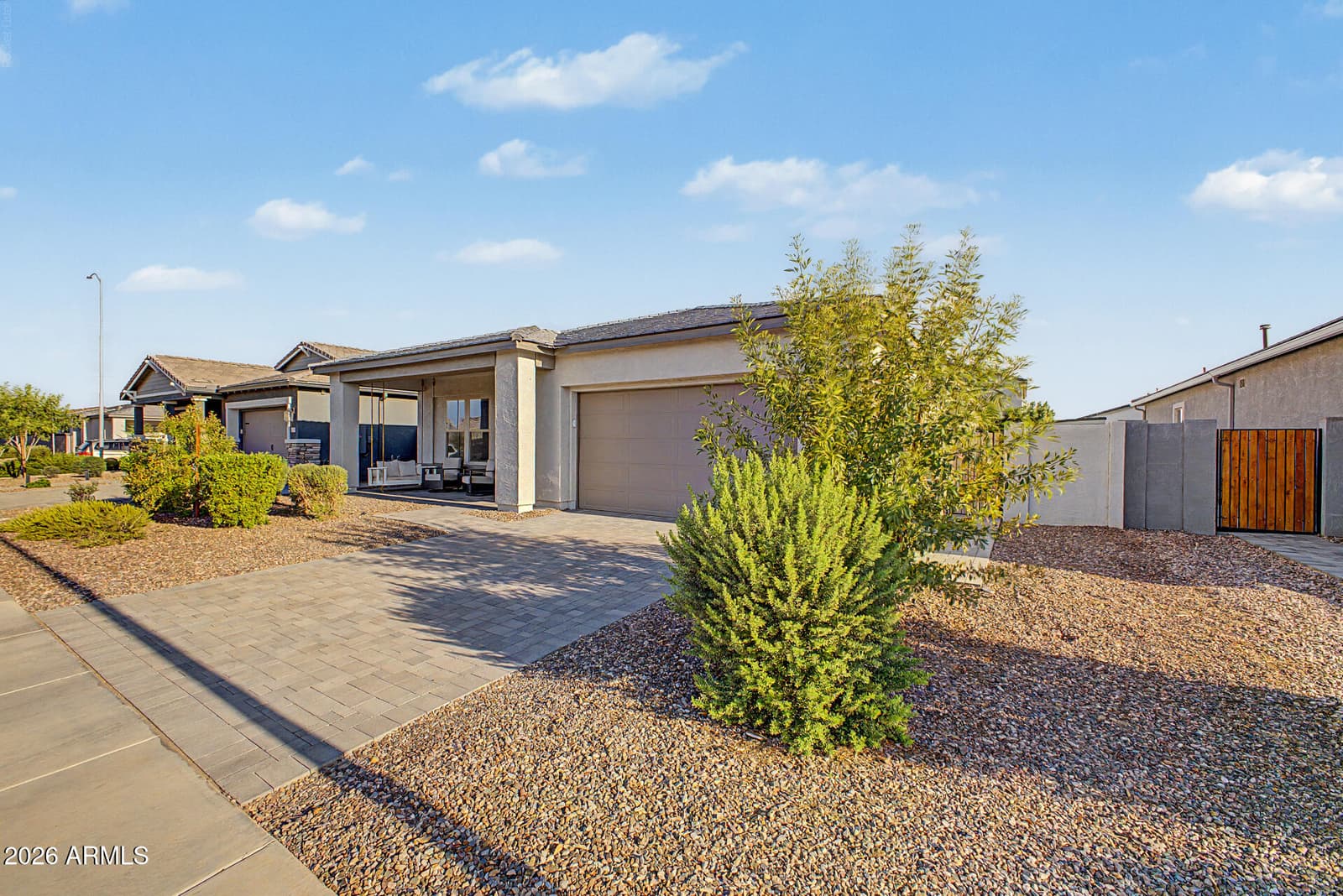 11303 E Utah Avenue, Mesa, AZ 85212 — photo 4 of 33