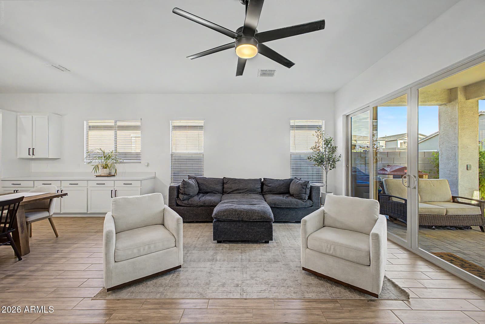 11303 E Utah Avenue, Mesa, AZ 85212 — photo 12 of 33
