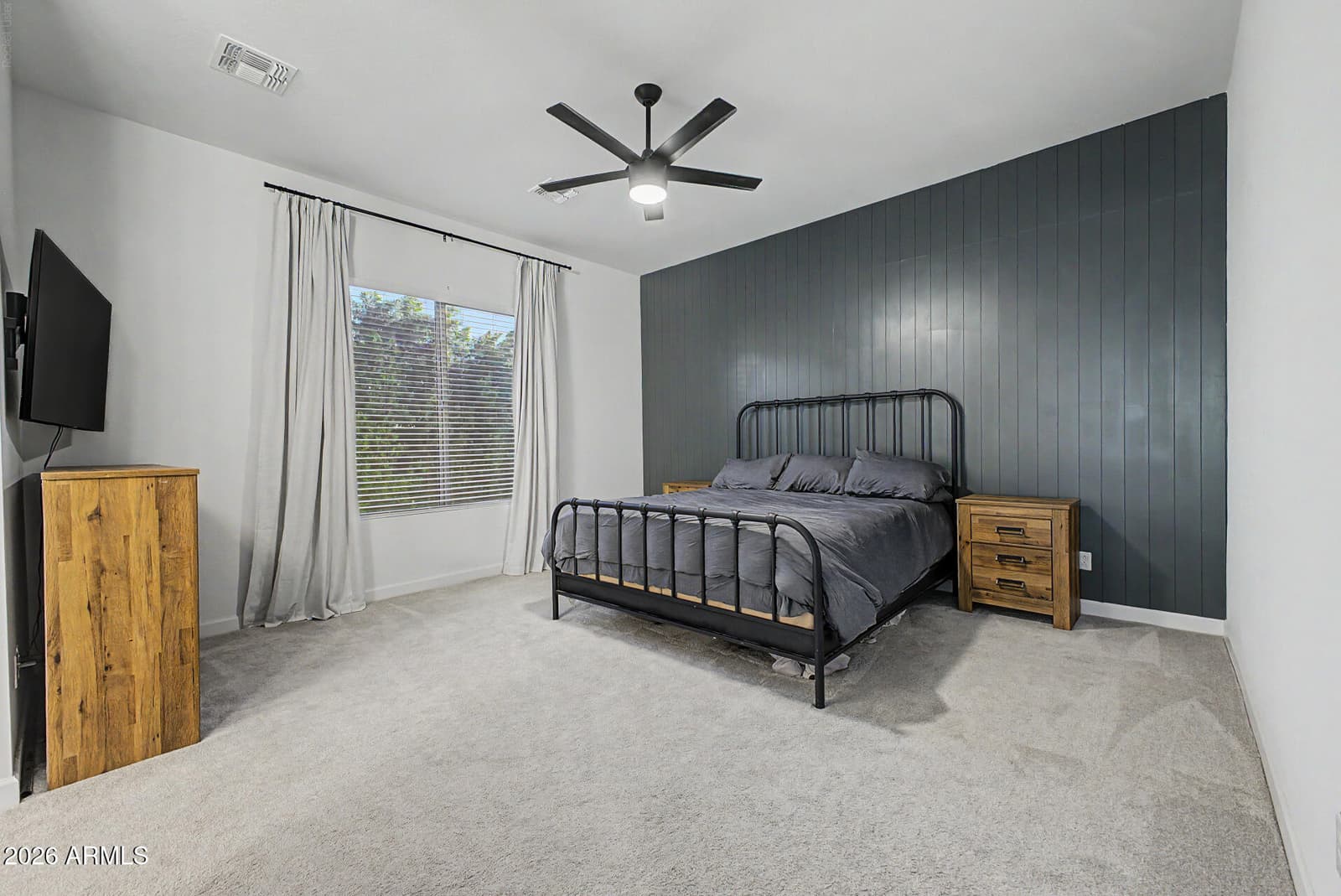 11303 E Utah Avenue, Mesa, AZ 85212 — photo 14 of 33
