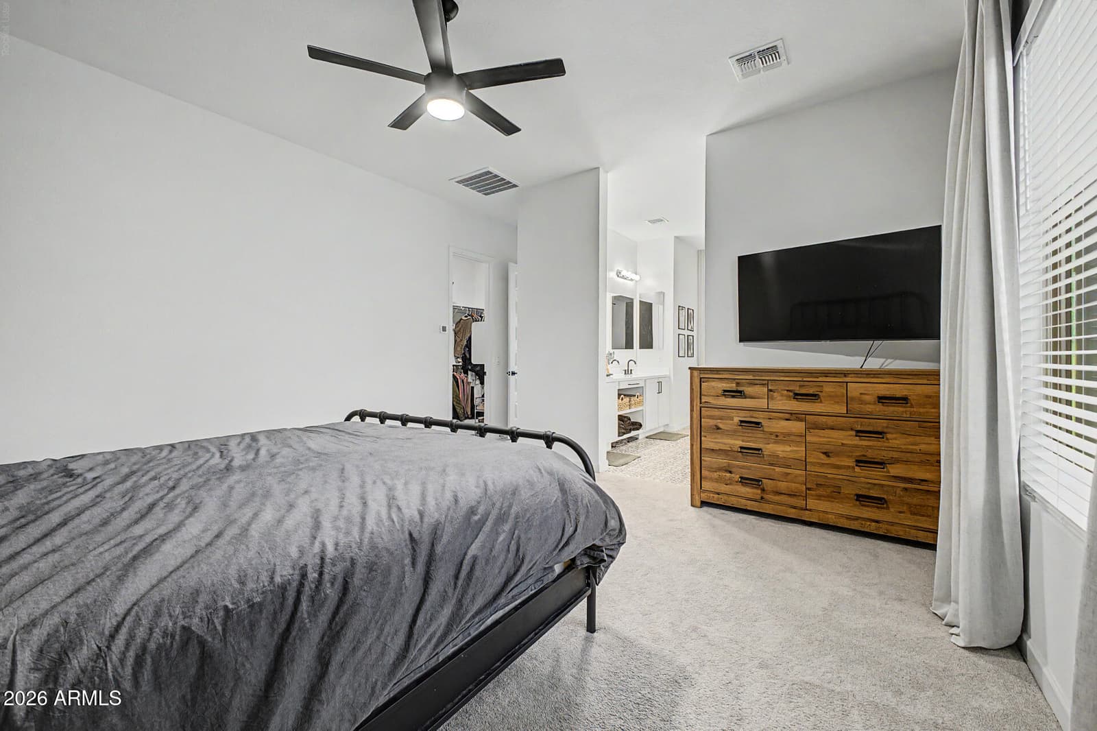 11303 E Utah Avenue, Mesa, AZ 85212 — photo 15 of 33