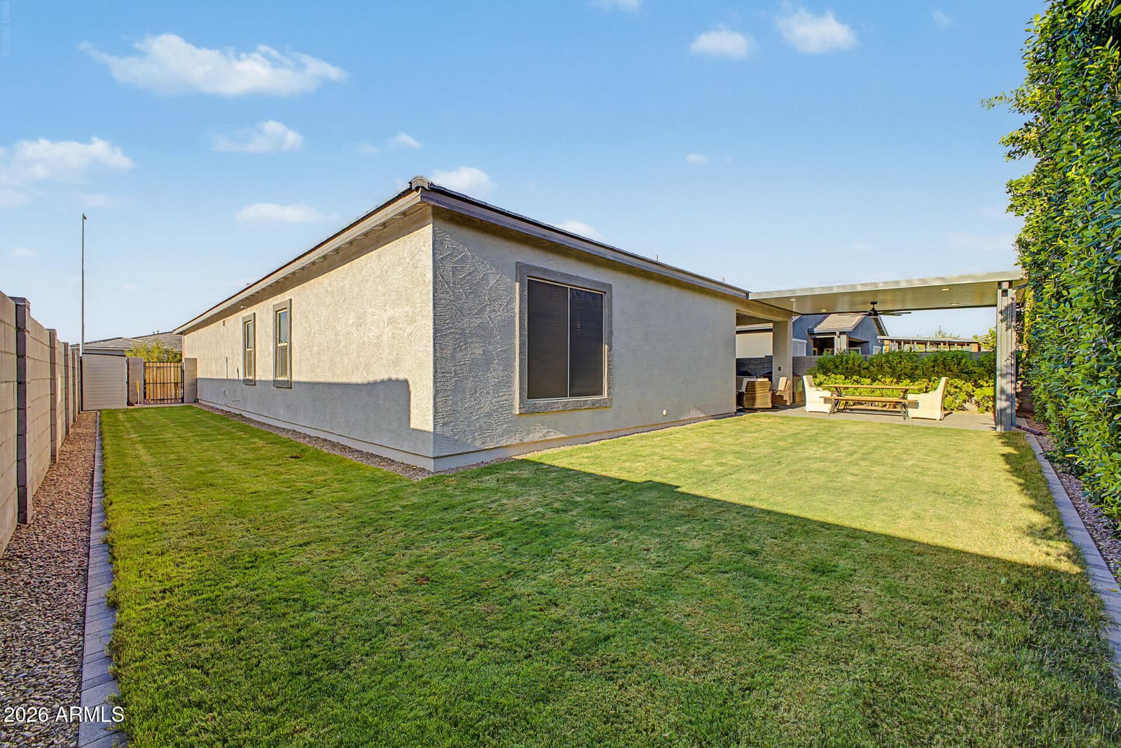 11303 E Utah Avenue, Mesa, AZ 85212 — photo 31 of 33