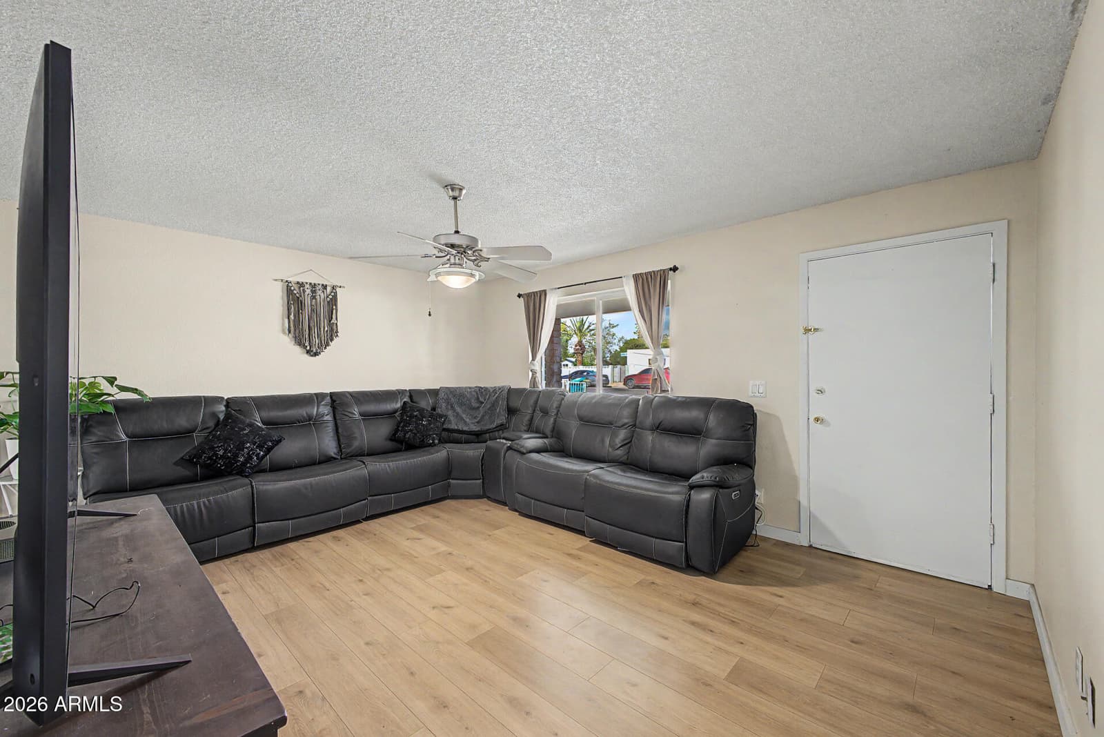 714 S Williams, Mesa, AZ 85204 — photo 4 of 29