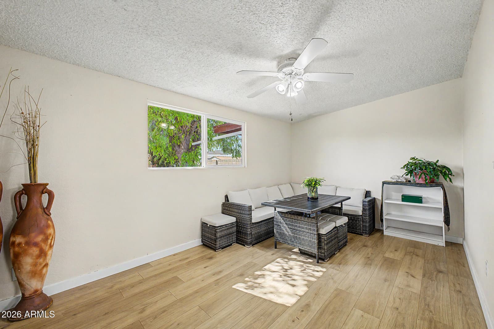 714 S Williams, Mesa, AZ 85204 — photo 12 of 29