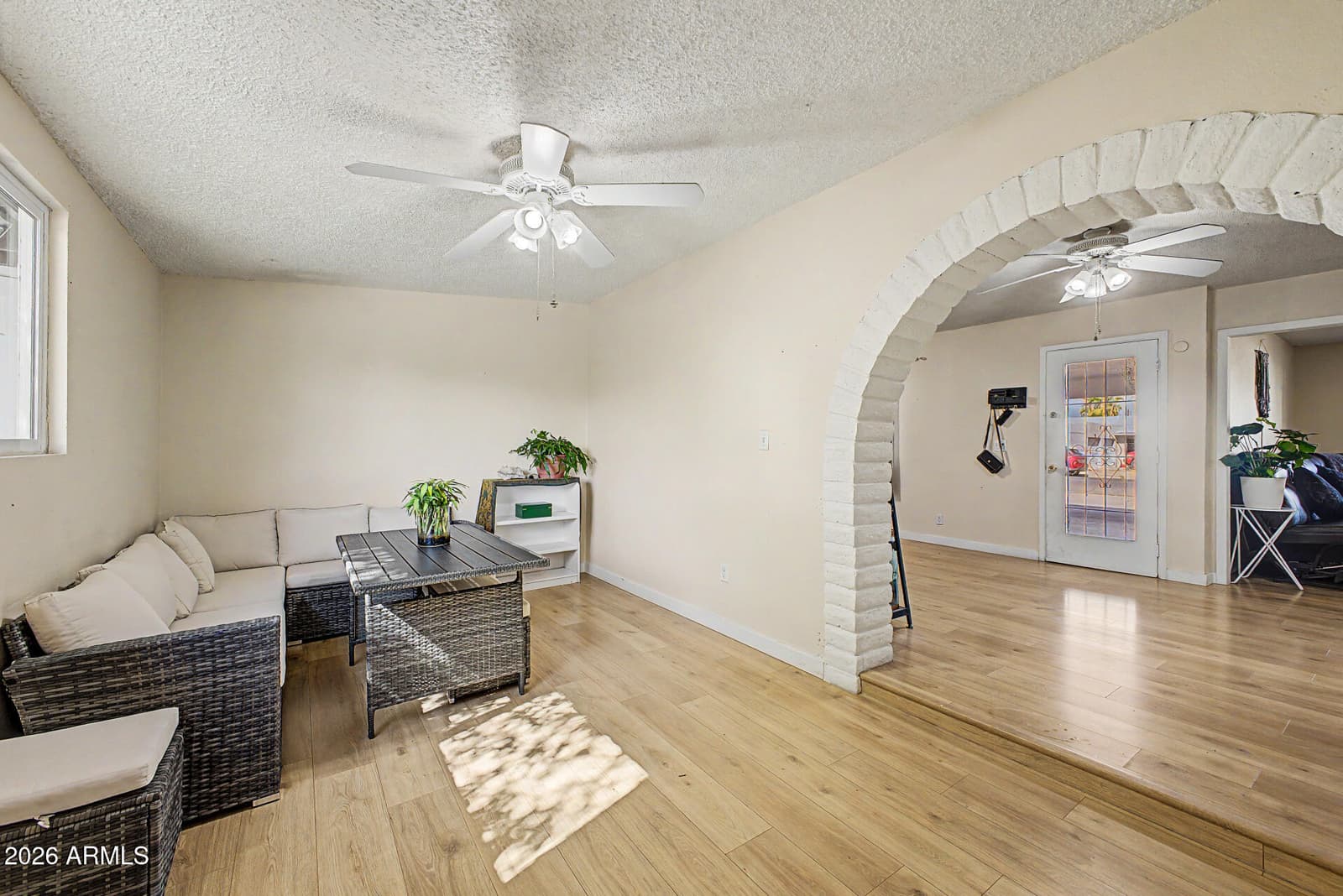 714 S Williams, Mesa, AZ 85204 — photo 11 of 29