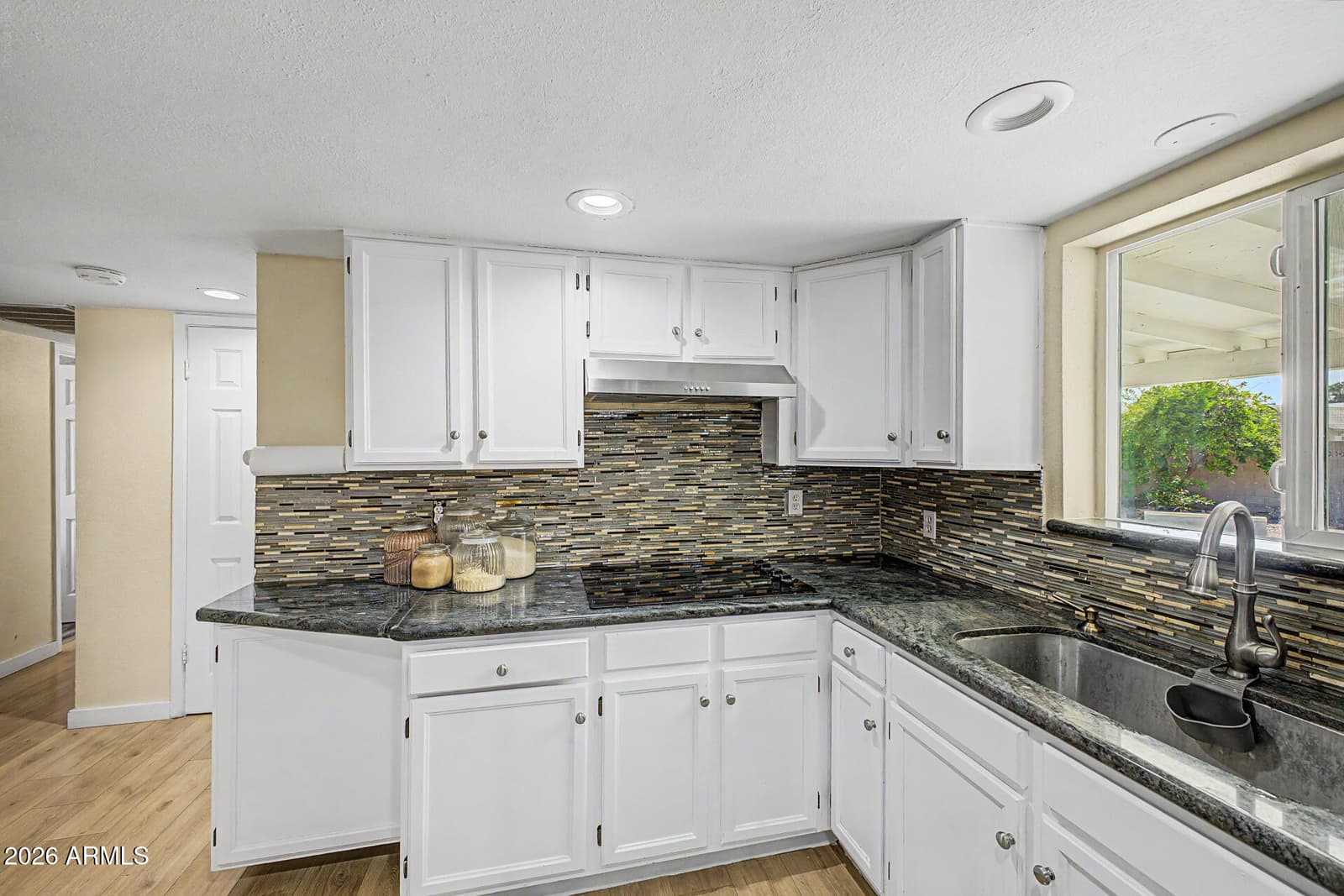 714 S Williams, Mesa, AZ 85204 — photo 8 of 29