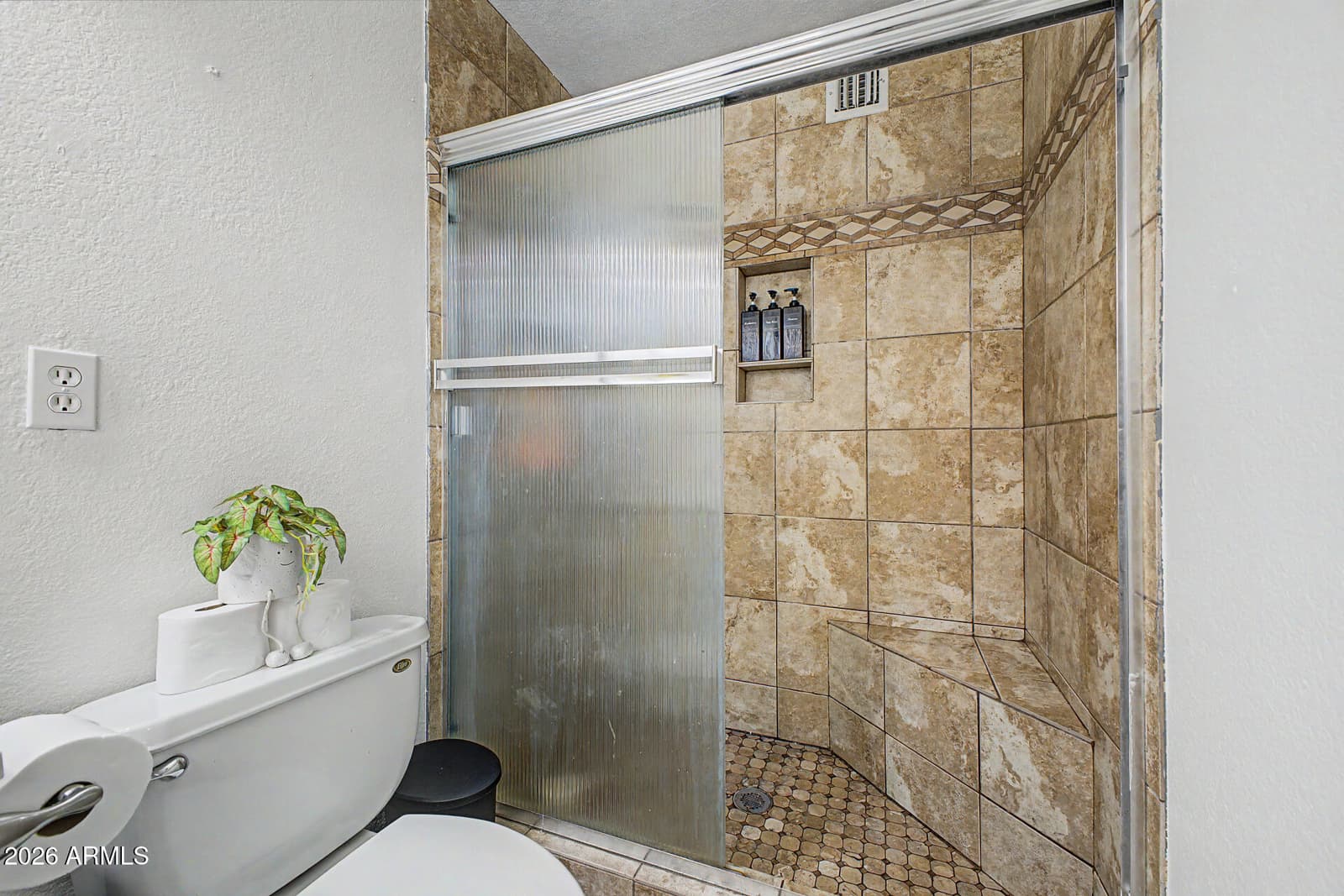 714 S Williams, Mesa, AZ 85204 — photo 16 of 29