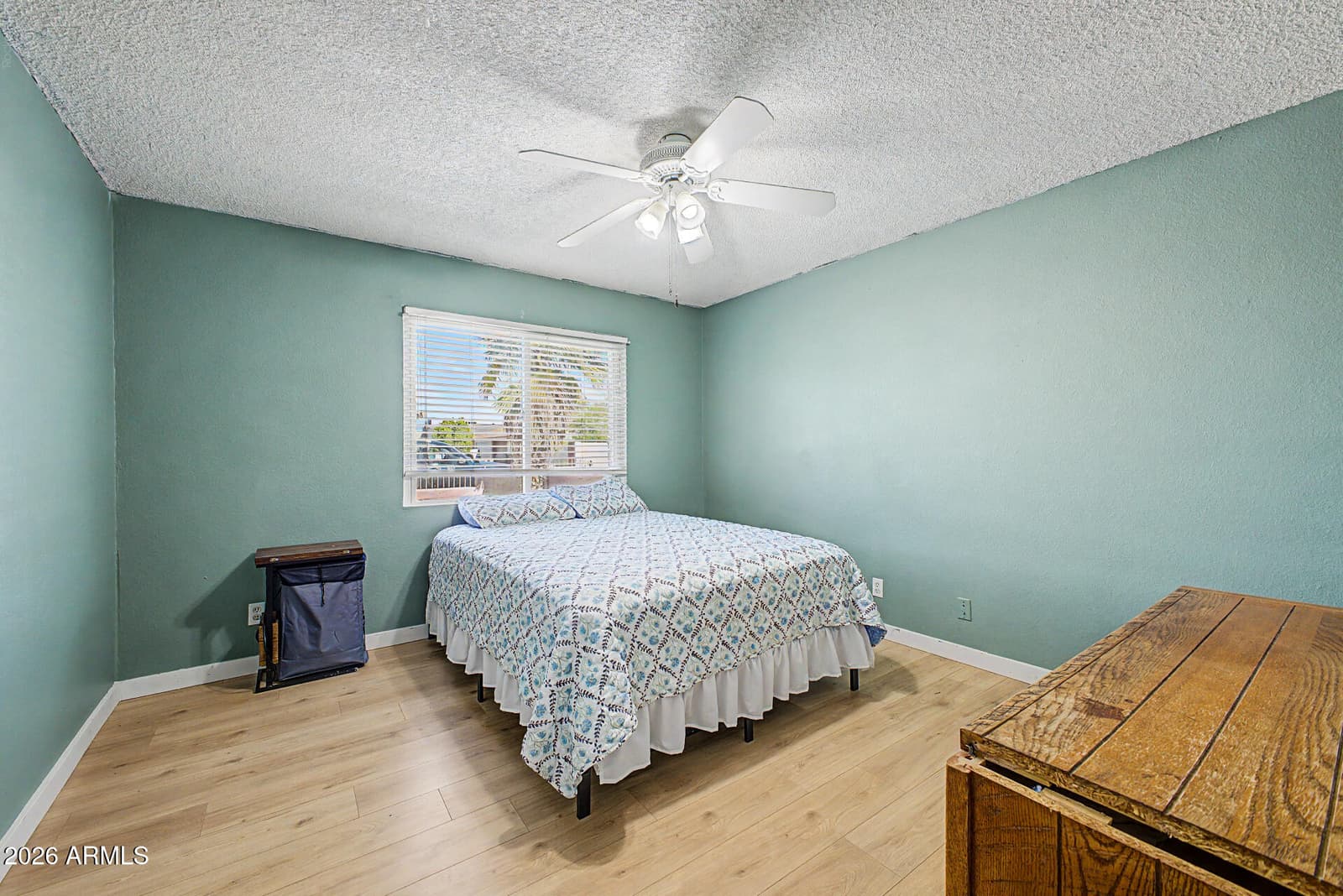 714 S Williams, Mesa, AZ 85204 — photo 18 of 29