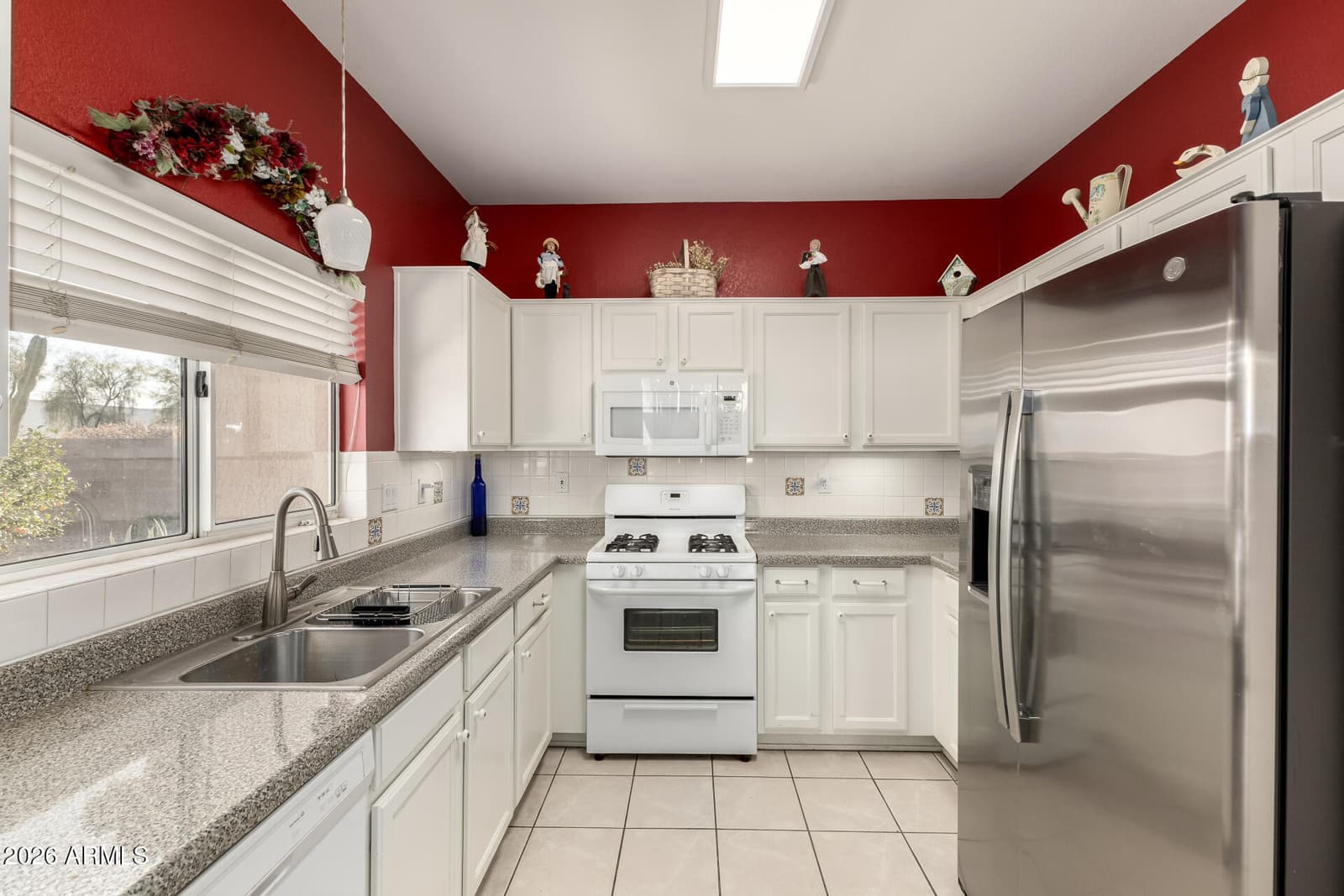13523 W Cavalcade Drive, Sun City West, AZ 85375 — photo 10 of 36