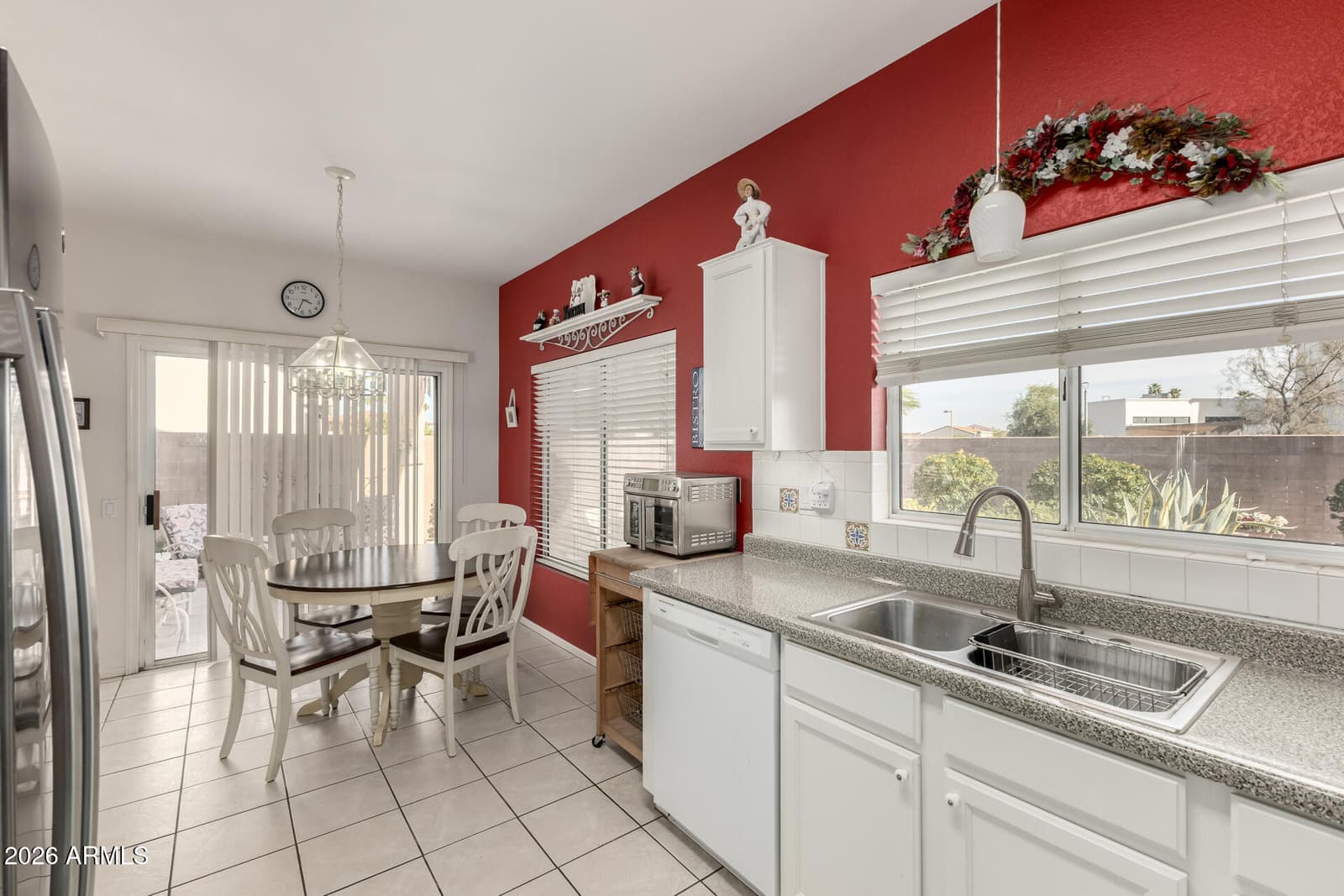 13523 W Cavalcade Drive, Sun City West, AZ 85375 — photo 11 of 36