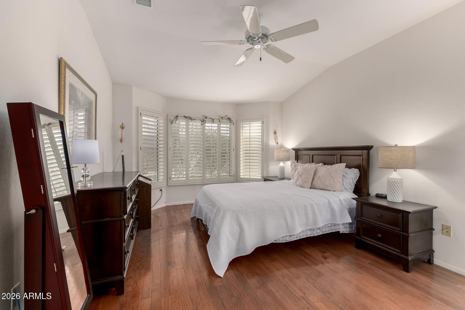 13523 W Cavalcade Drive, Sun City West, AZ 85375 — photo 12 of 36