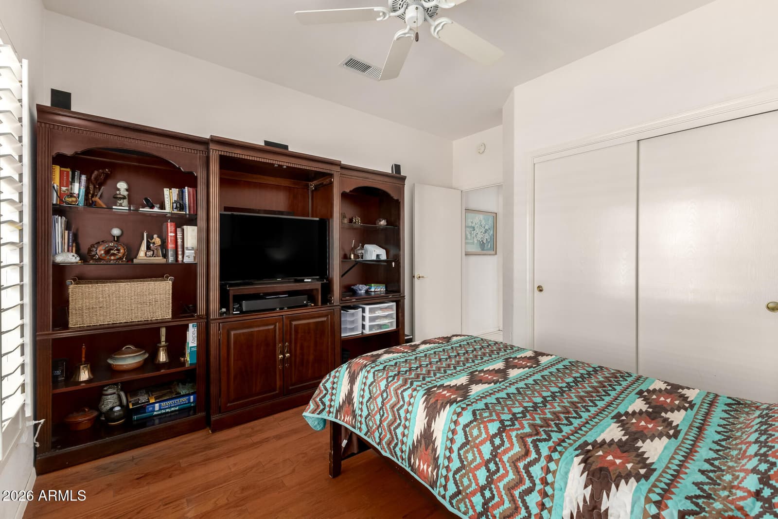 13523 W Cavalcade Drive, Sun City West, AZ 85375 — photo 19 of 36