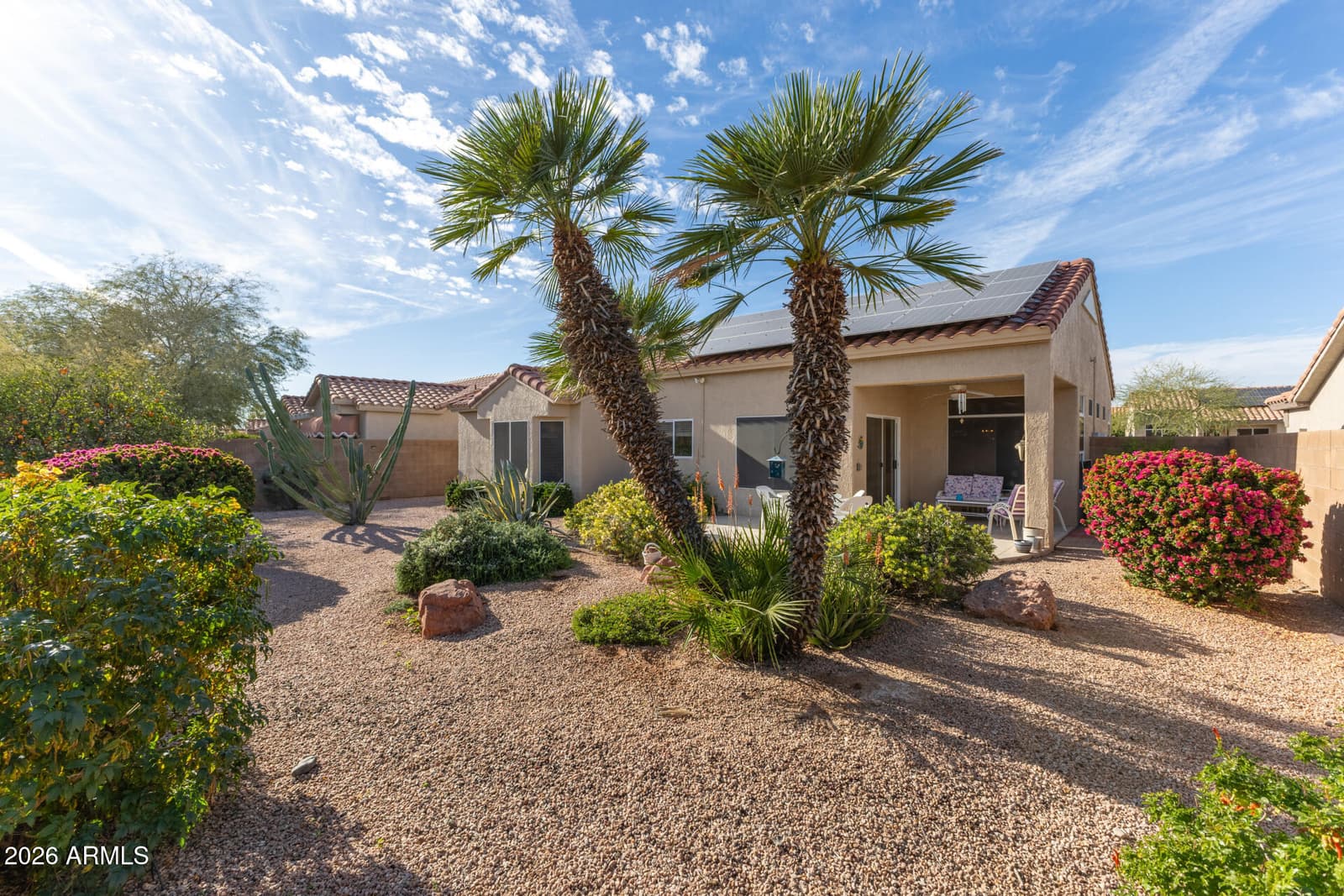 13523 W Cavalcade Drive, Sun City West, AZ 85375 — photo 25 of 36