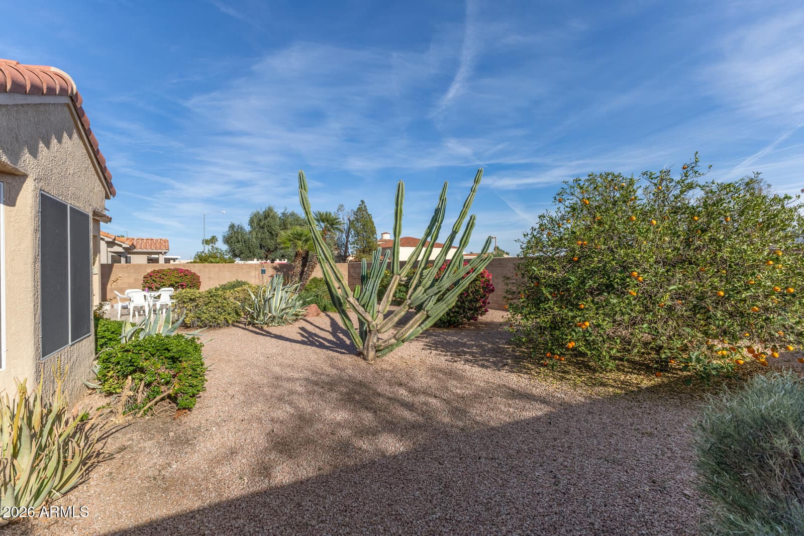 13523 W Cavalcade Drive, Sun City West, AZ 85375 — photo 26 of 36