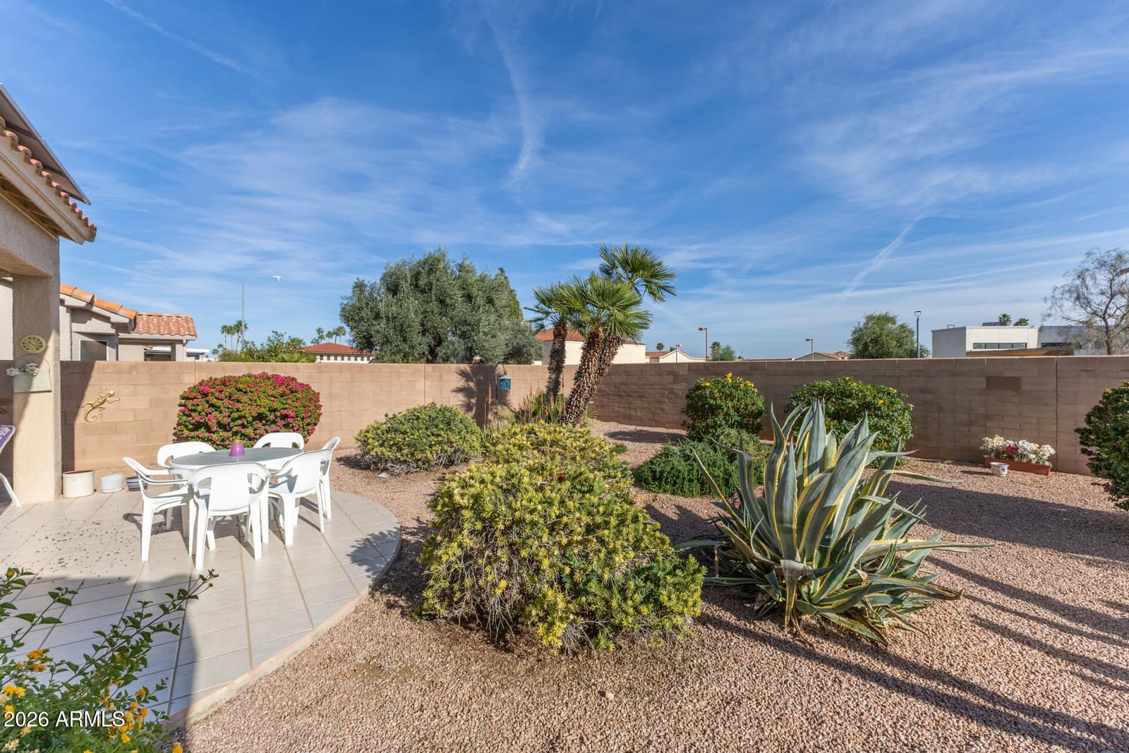 13523 W Cavalcade Drive, Sun City West, AZ 85375 — photo 27 of 36