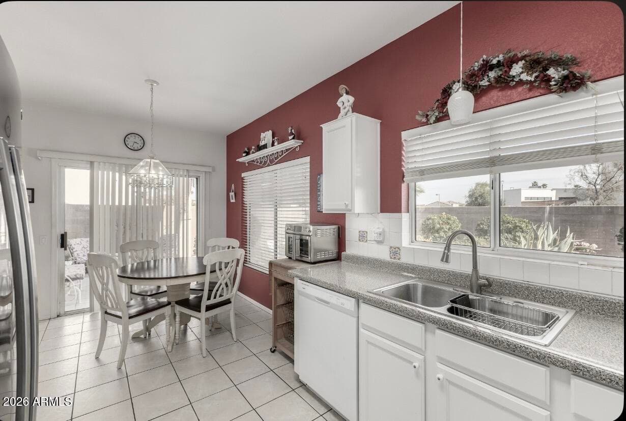 13523 W Cavalcade Drive, Sun City West, AZ 85375 — photo 36 of 36