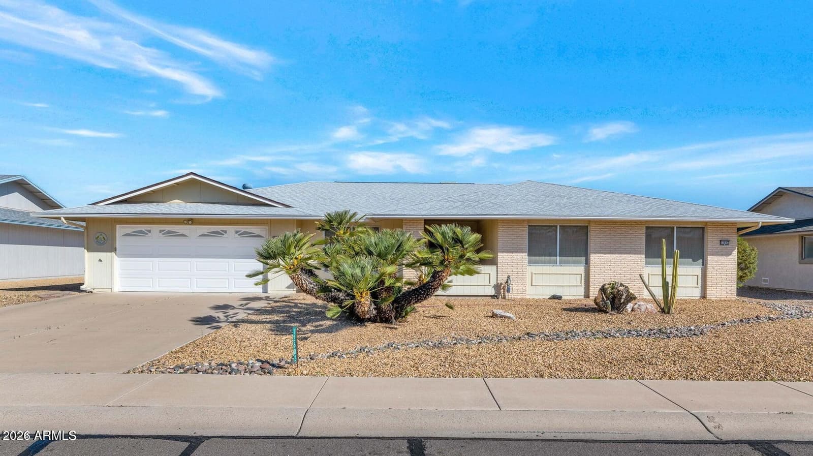 12602 W Rampart Drive, Sun City West, AZ 85375 — photo 2 of 27