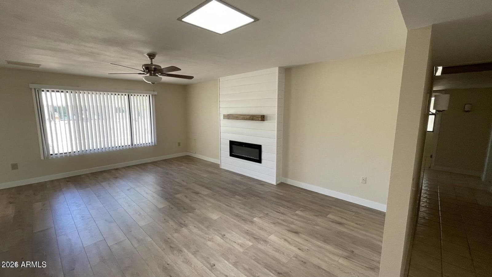 12602 W Rampart Drive, Sun City West, AZ 85375 — photo 3 of 27