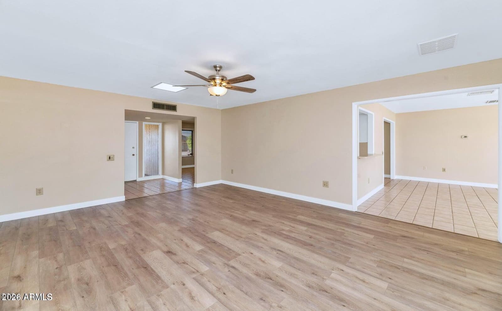 12602 W Rampart Drive, Sun City West, AZ 85375 — photo 5 of 27