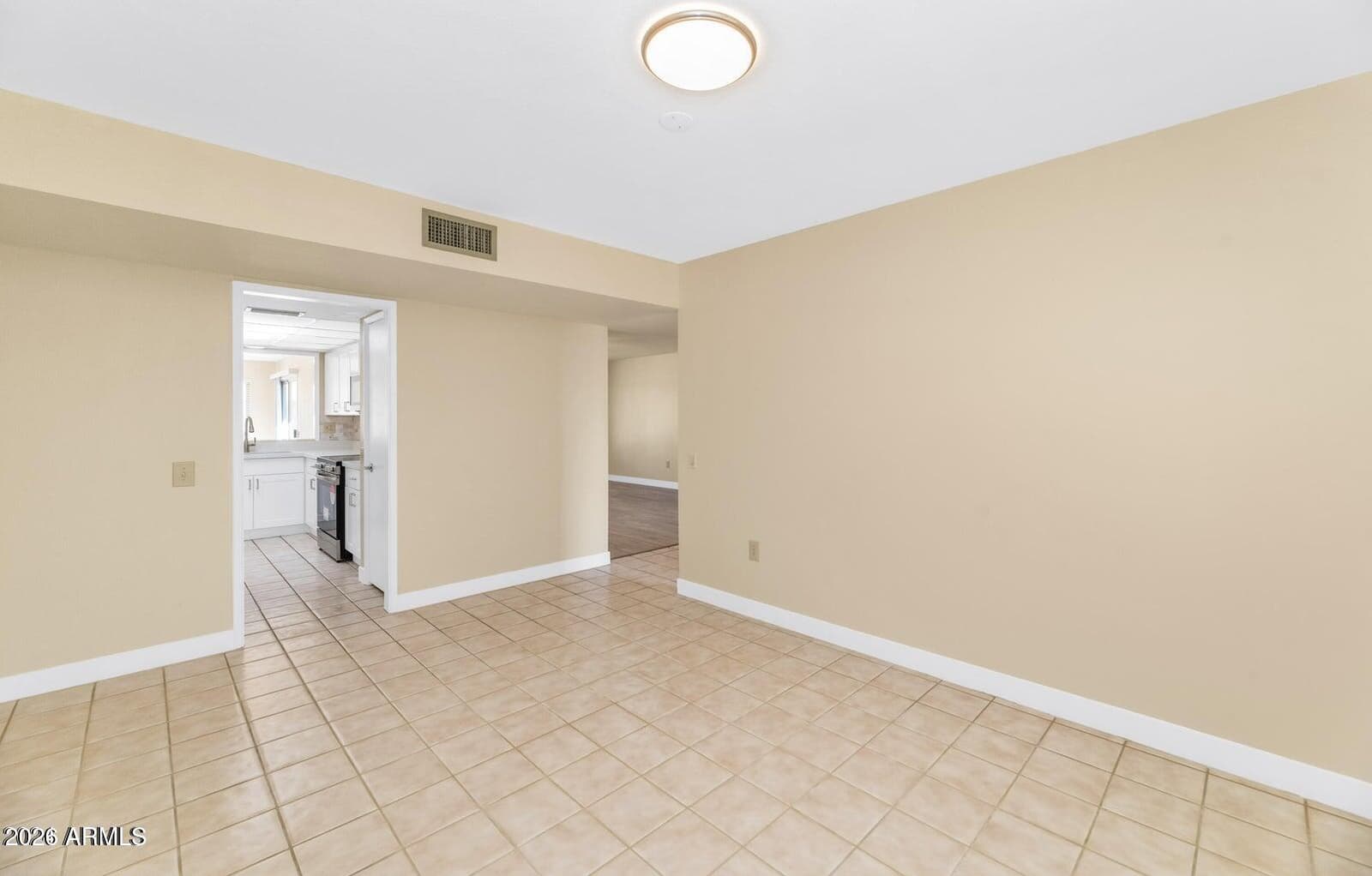 12602 W Rampart Drive, Sun City West, AZ 85375 — photo 11 of 27