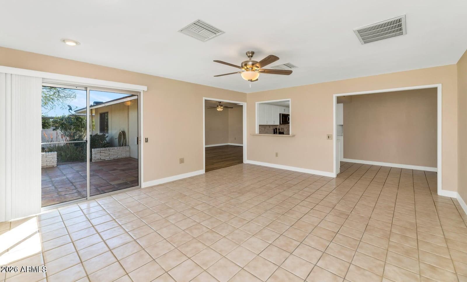 12602 W Rampart Drive, Sun City West, AZ 85375 — photo 12 of 27