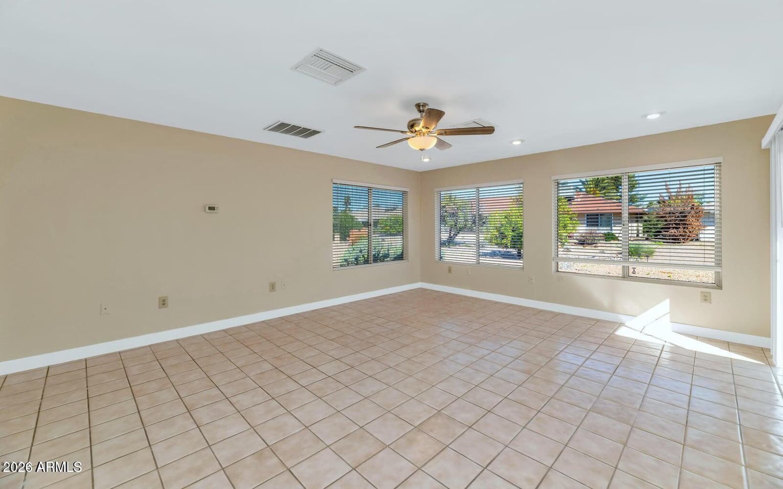 12602 W Rampart Drive, Sun City West, AZ 85375 — photo 13 of 27