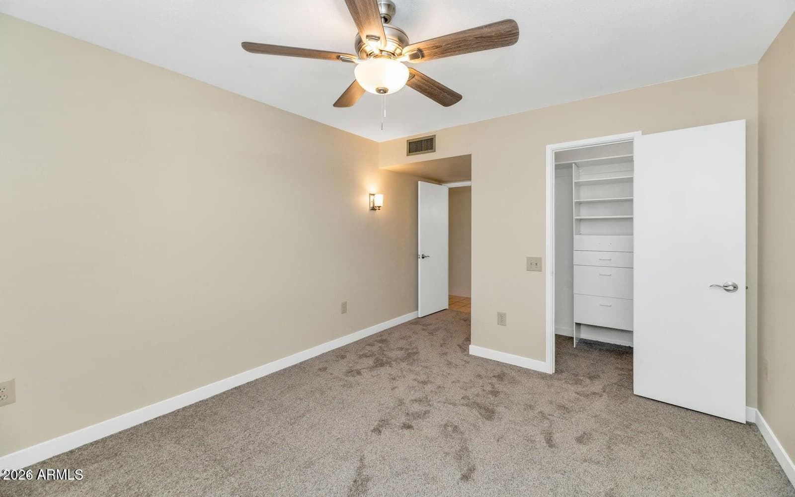 12602 W Rampart Drive, Sun City West, AZ 85375 — photo 15 of 27