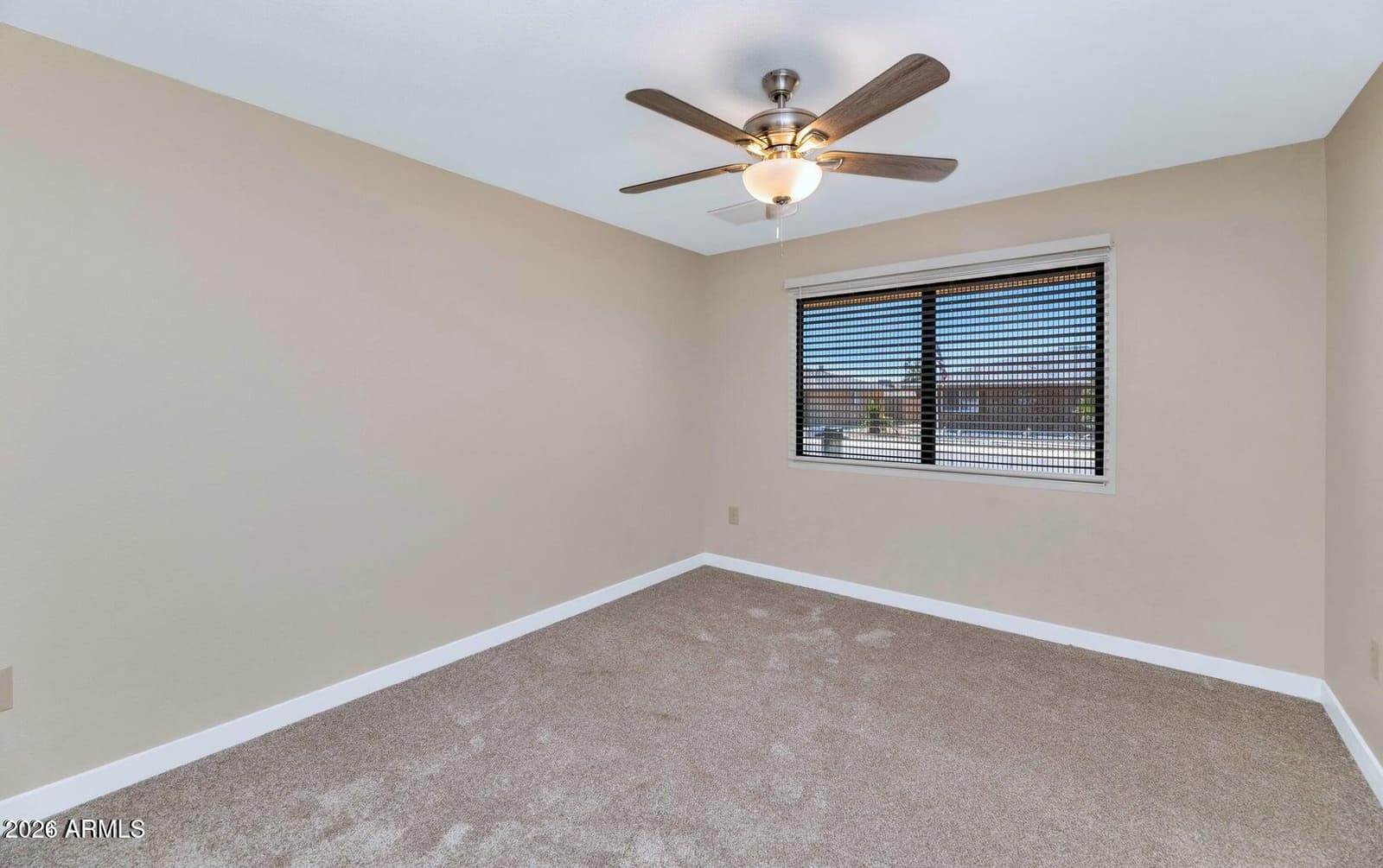 12602 W Rampart Drive, Sun City West, AZ 85375 — photo 17 of 27