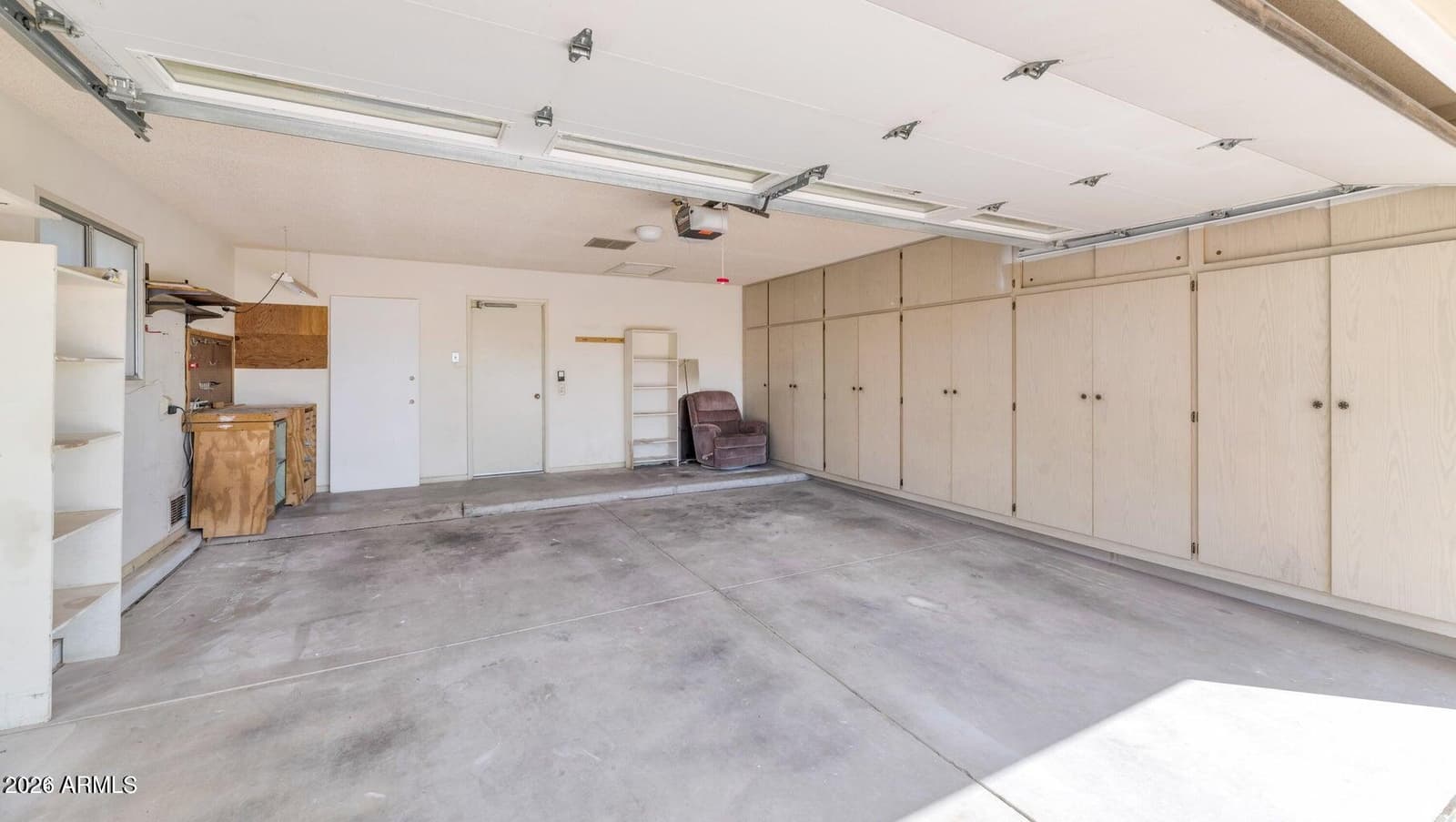 12602 W Rampart Drive, Sun City West, AZ 85375 — photo 25 of 27