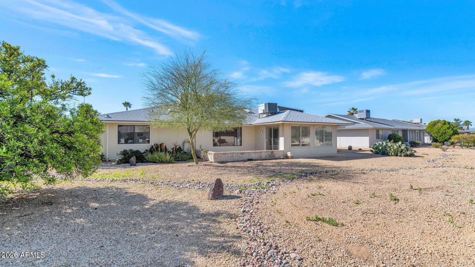 12602 W Rampart Drive, Sun City West, AZ 85375 — photo 26 of 27