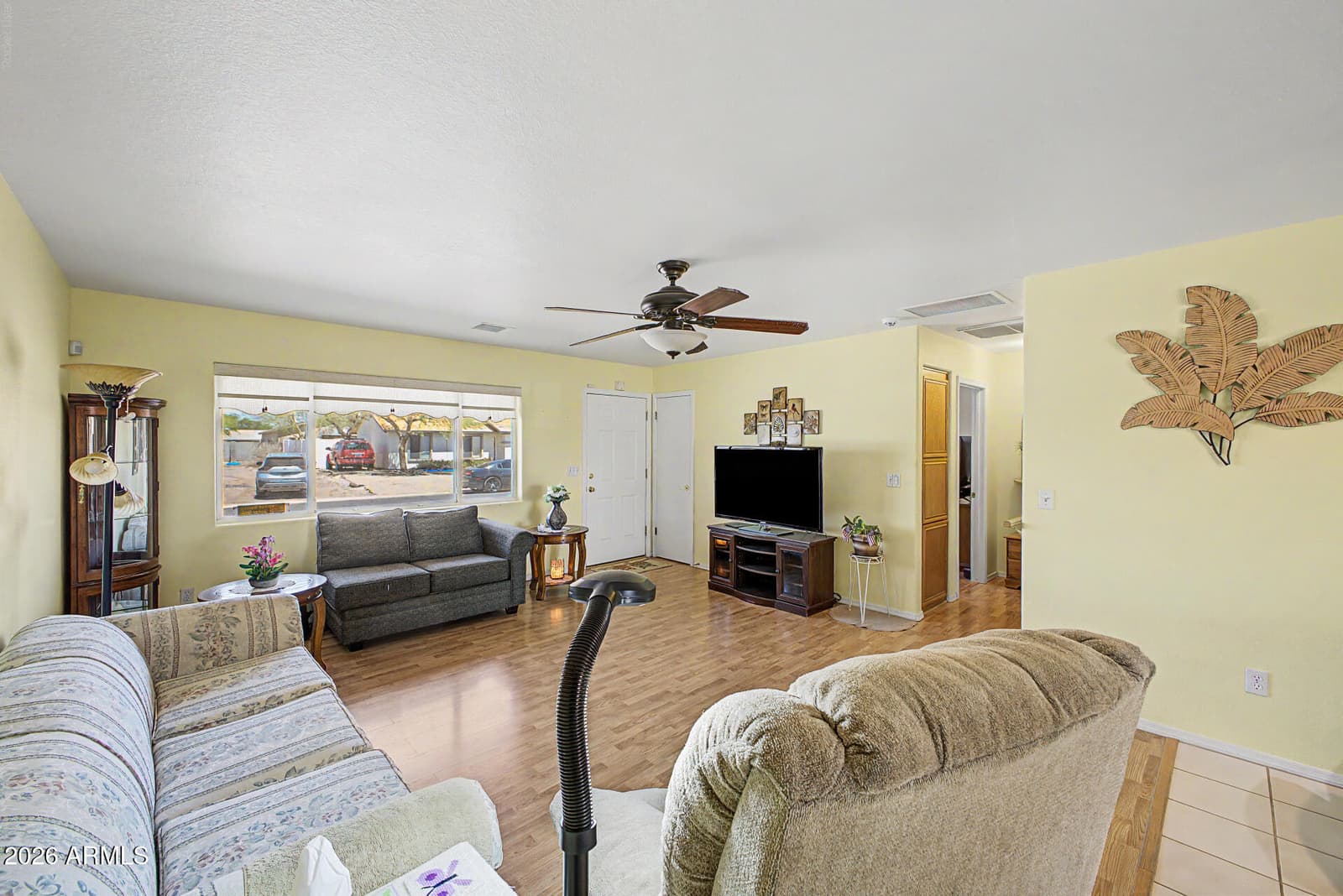 10049 W Bradshaw Drive, Arizona City, AZ 85123 — photo 9 of 33