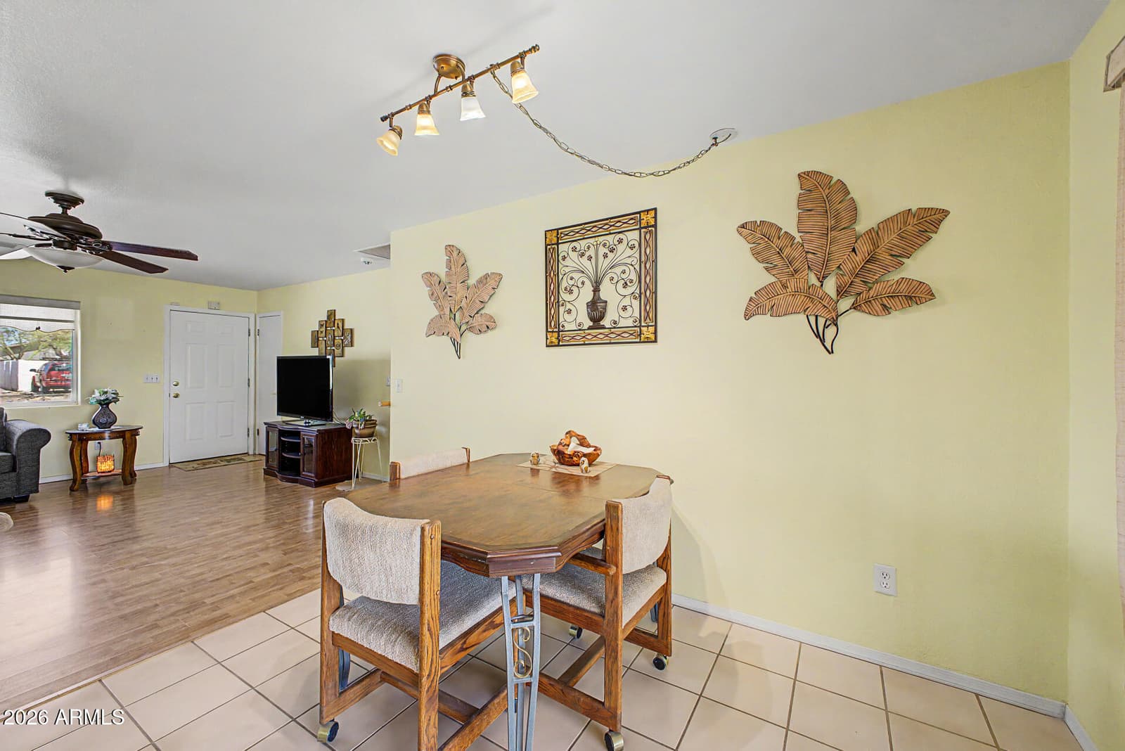 10049 W Bradshaw Drive, Arizona City, AZ 85123 — photo 12 of 33