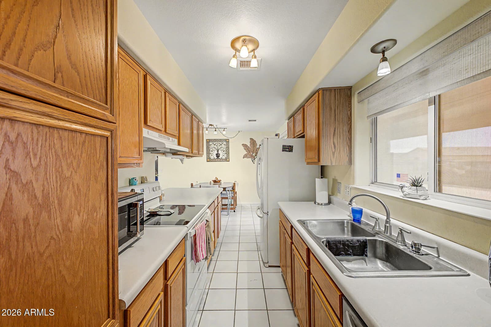 10049 W Bradshaw Drive, Arizona City, AZ 85123 — photo 14 of 33