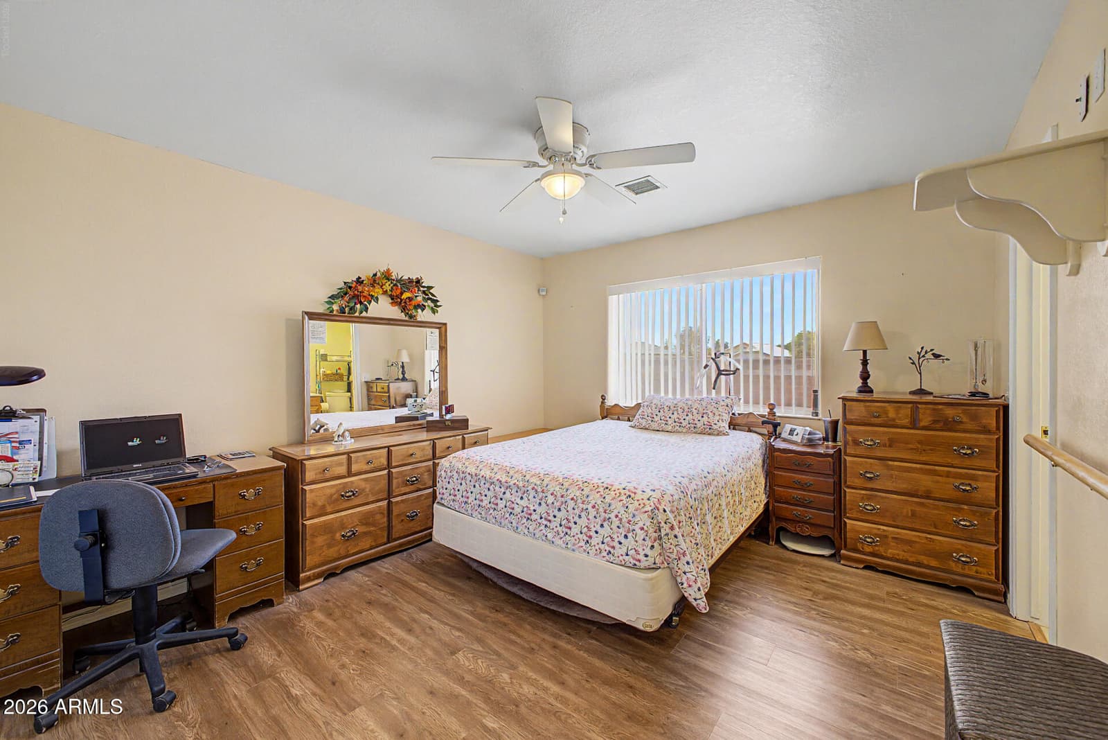 10049 W Bradshaw Drive, Arizona City, AZ 85123 — photo 16 of 33