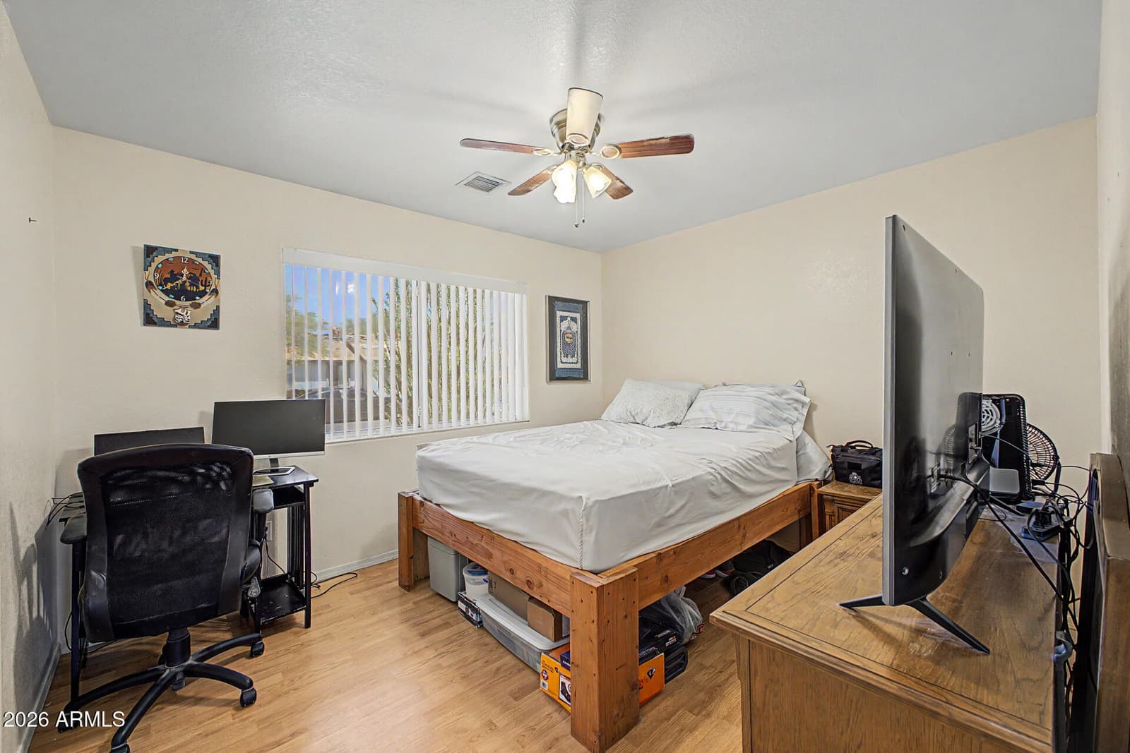10049 W Bradshaw Drive, Arizona City, AZ 85123 — photo 20 of 33