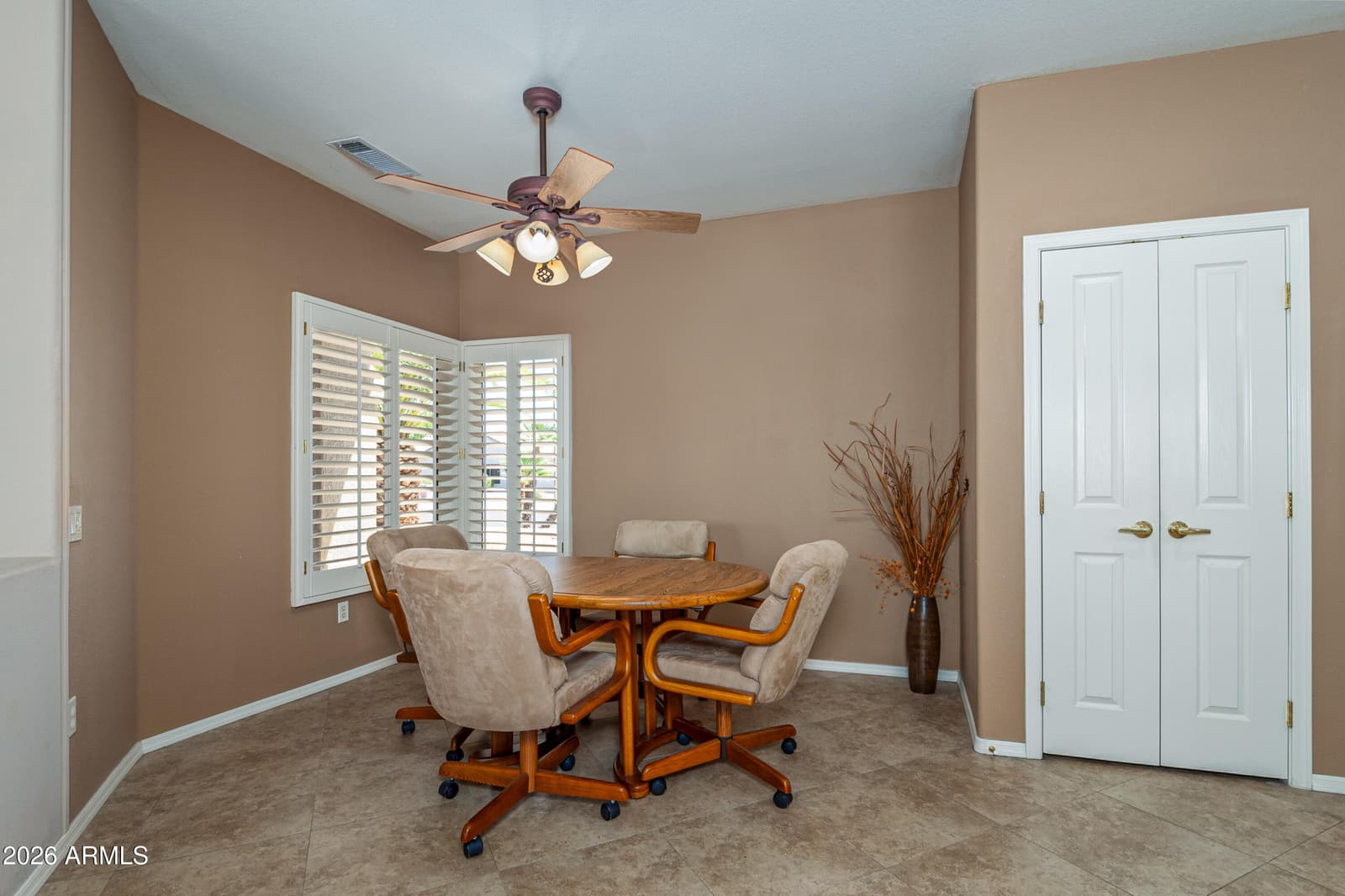 17686 N Amberwood Drive, Surprise, AZ 85374 — photo 11 of 35