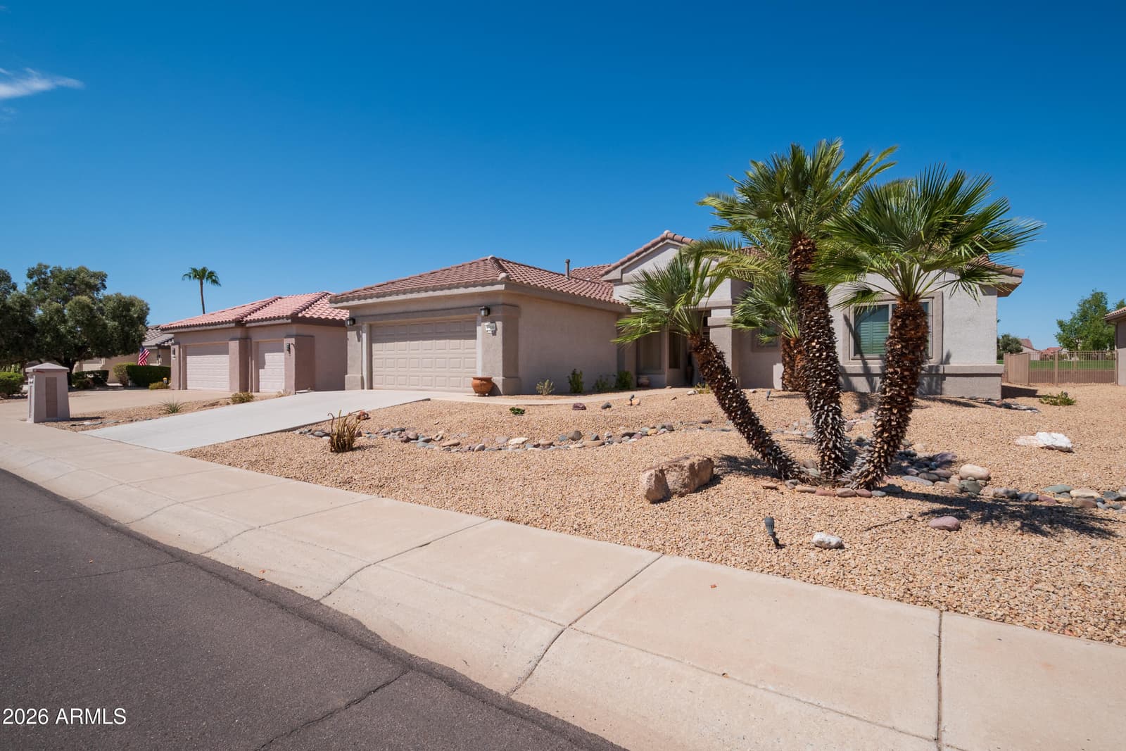 17686 N Amberwood Drive, Surprise, AZ 85374 — photo 2 of 35