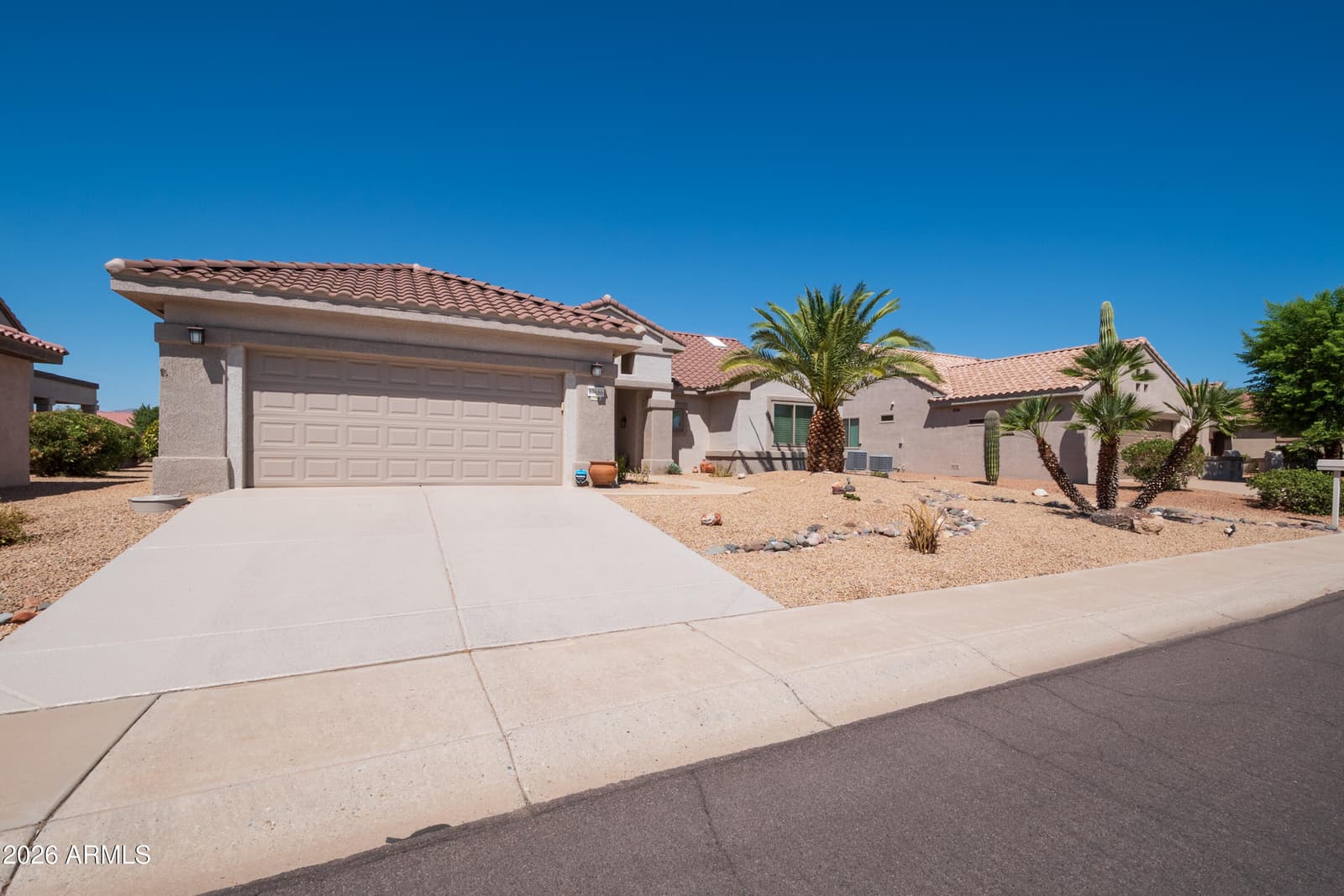 17686 N Amberwood Drive, Surprise, AZ 85374 — photo 3 of 35