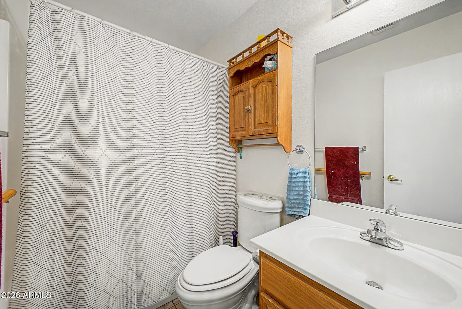 10049 W Bradshaw Drive, Arizona City, AZ 85123 — photo 22 of 33