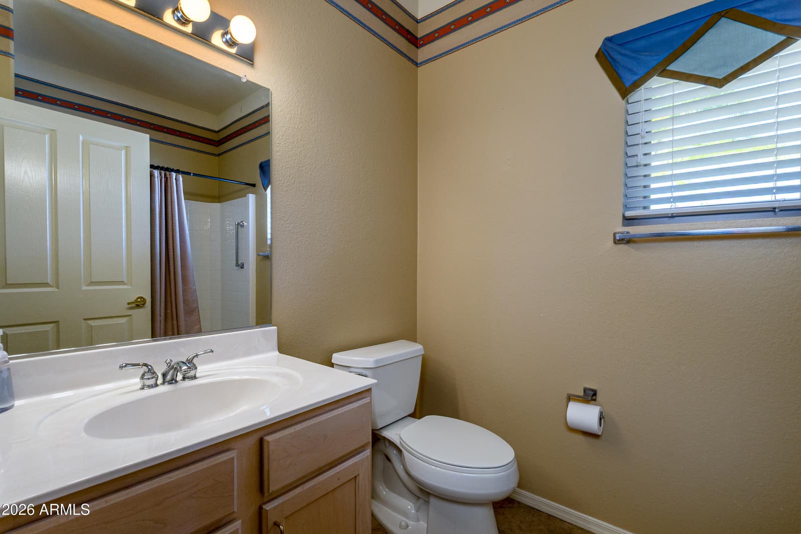 17686 N Amberwood Drive, Surprise, AZ 85374 — photo 23 of 35
