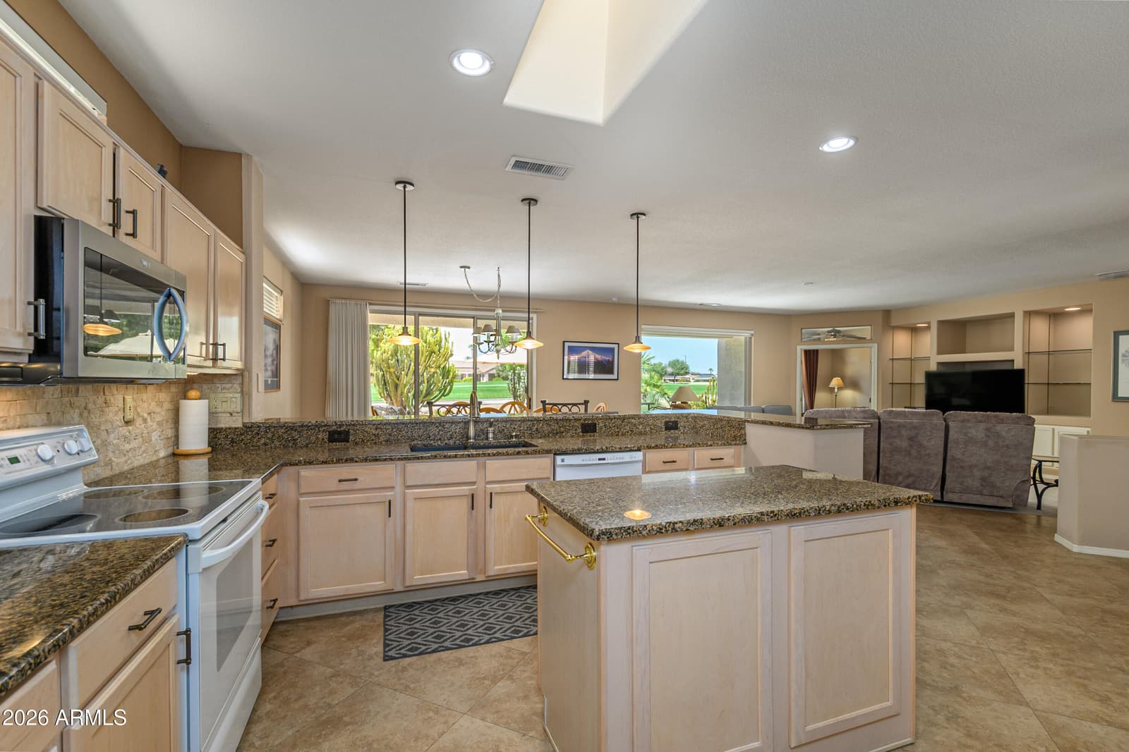17686 N Amberwood Drive, Surprise, AZ 85374 — photo 13 of 35