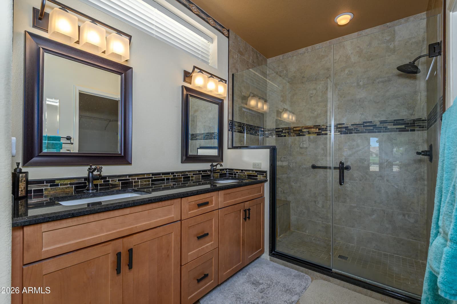 17686 N Amberwood Drive, Surprise, AZ 85374 — photo 19 of 35