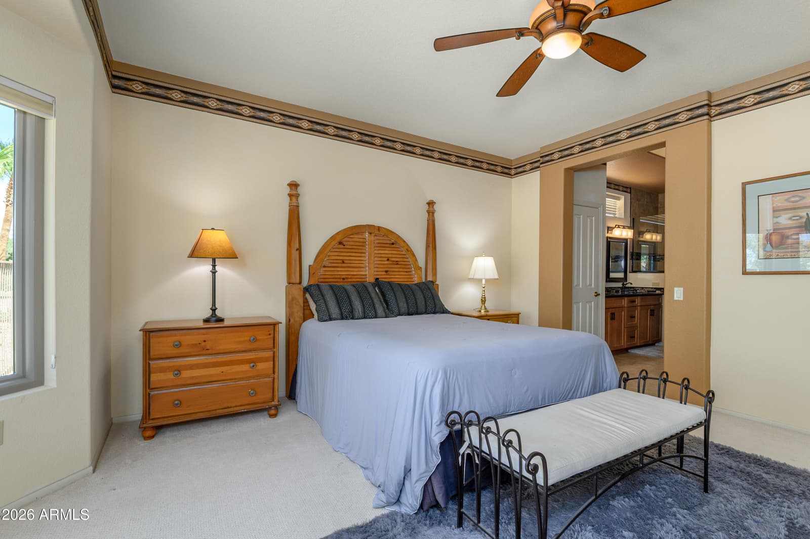 17686 N Amberwood Drive, Surprise, AZ 85374 — photo 18 of 35