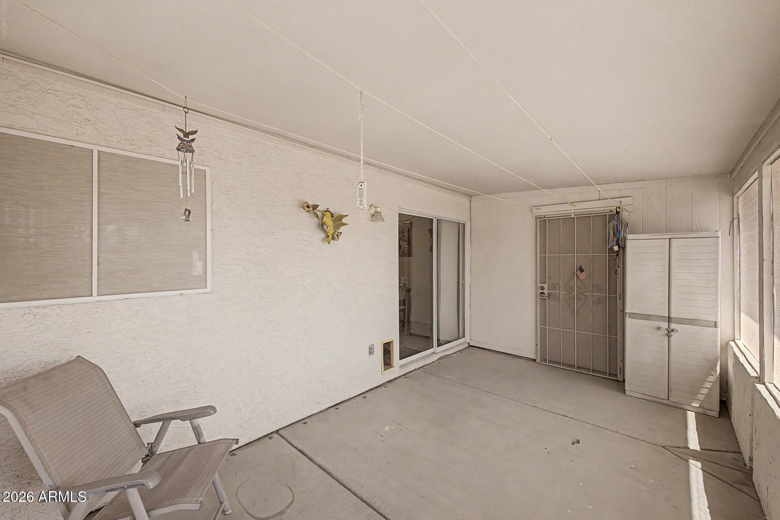 10049 W Bradshaw Drive, Arizona City, AZ 85123 — photo 25 of 33