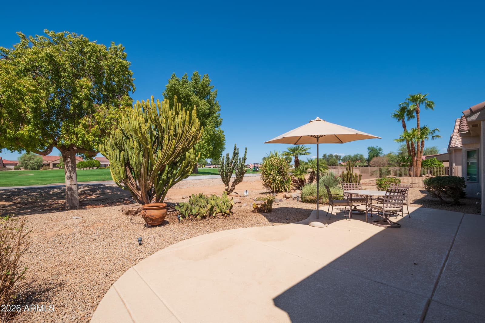 17686 N Amberwood Drive, Surprise, AZ 85374 — photo 35 of 35