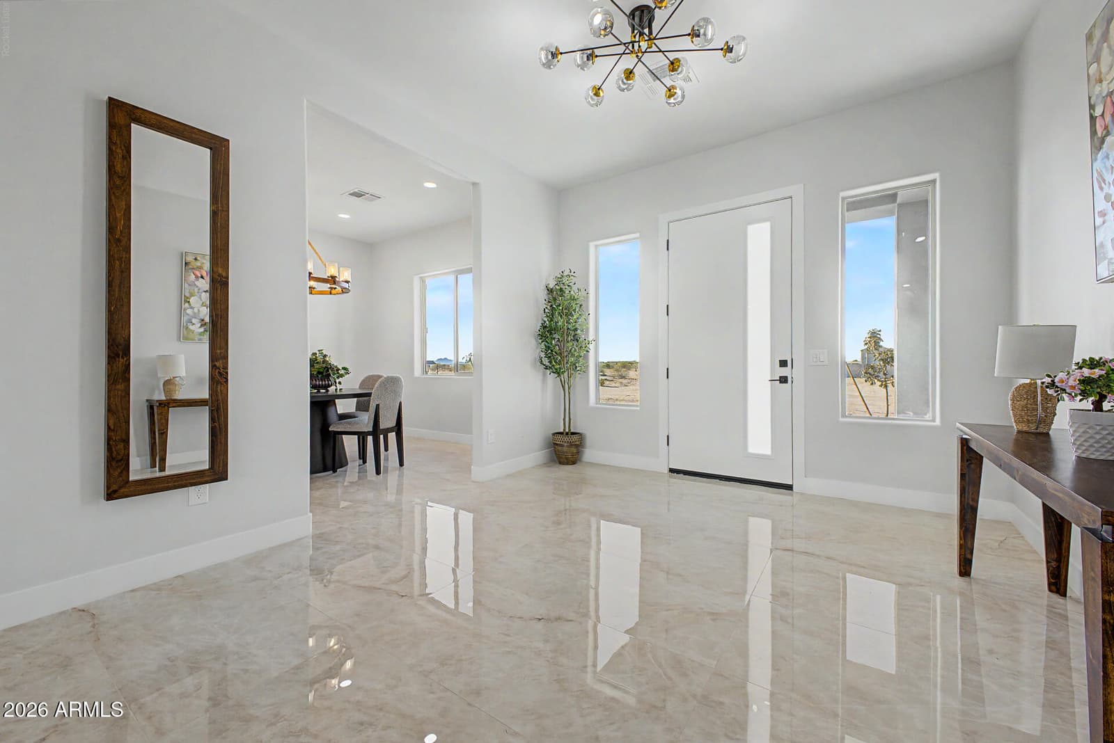 24025 W Beacon Lane, Wittmann, AZ 85361 — photo 15 of 63