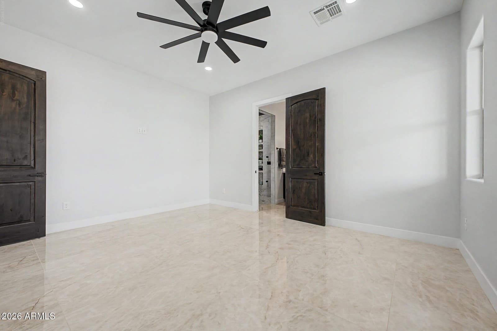 24025 W Beacon Lane, Wittmann, AZ 85361 — photo 30 of 63