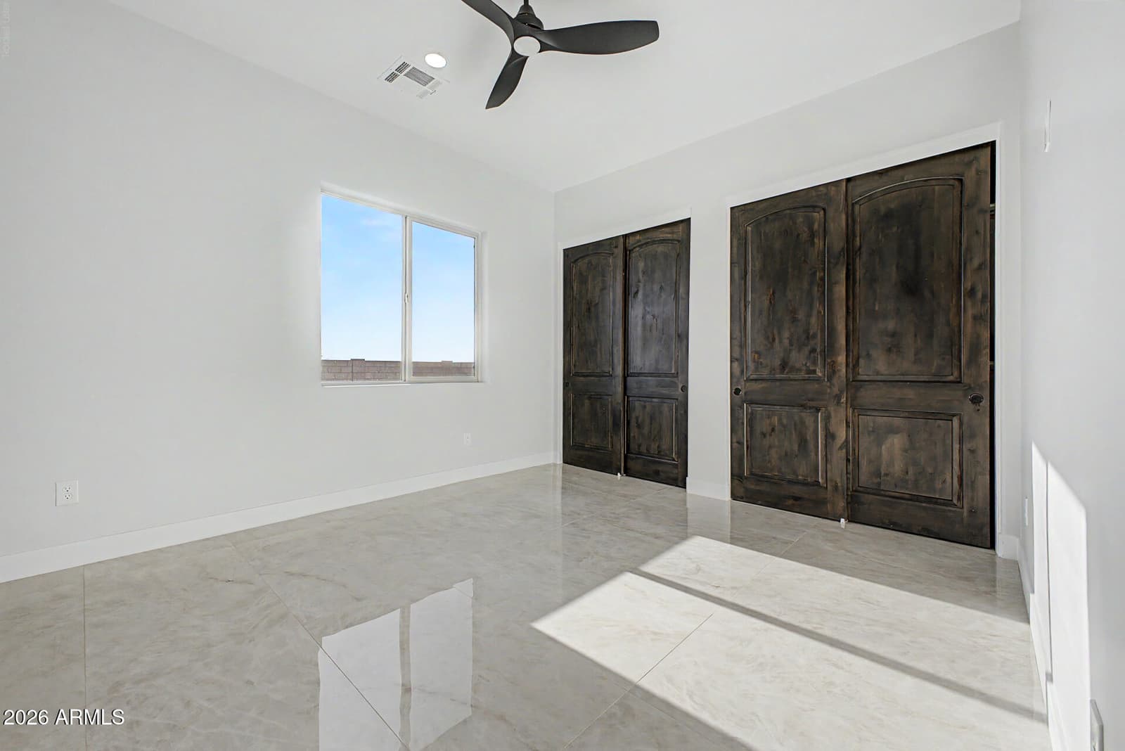 24025 W Beacon Lane, Wittmann, AZ 85361 — photo 40 of 63